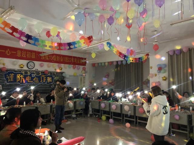 438b4832f1e2c68b51bbb1607434d12.jpg 438b4832f1e2c68b51bbb1607434d12.jpg