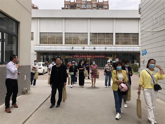 微信图片_20210525171915.jpg 微信图片_20210525171915.jpg